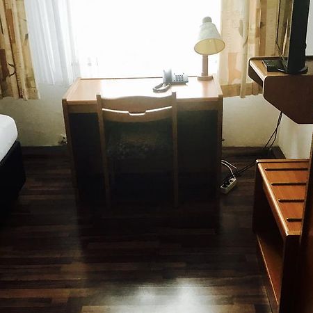 Parkhotel Ешвайлер Екстер'єр фото
